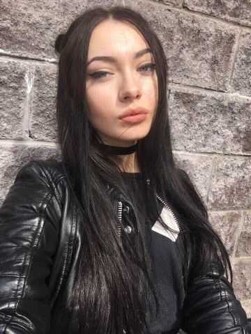 Алина